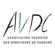 avdc-logo-final_1