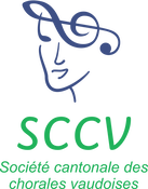 v-coul-imprime-png